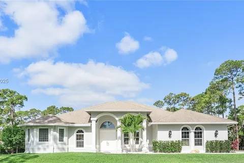 17038 N 61st Pl N, Loxahatchee FL 33470