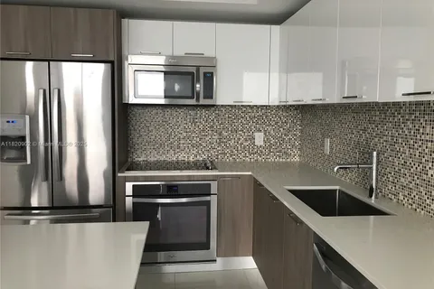 5252 NW 85th Ave # 1203, Doral FL 33166
