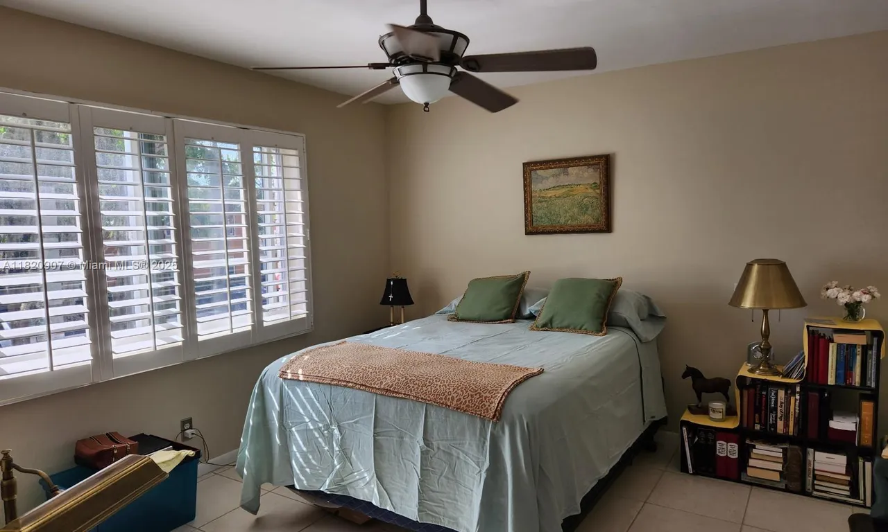 9 NE 19th Ct # 208C, Wilton Manors FL 33305