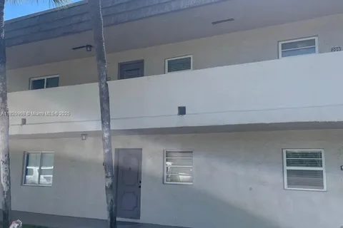 2900 Fiore Way # 1080, Delray Beach FL 33445