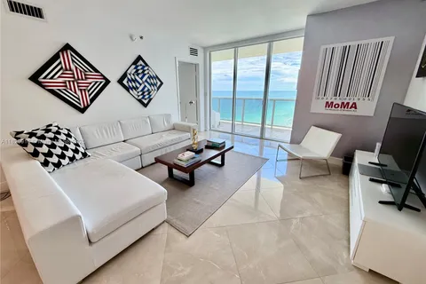 1830 S Ocean Dr # 3604, Hallandale Beach FL 33009