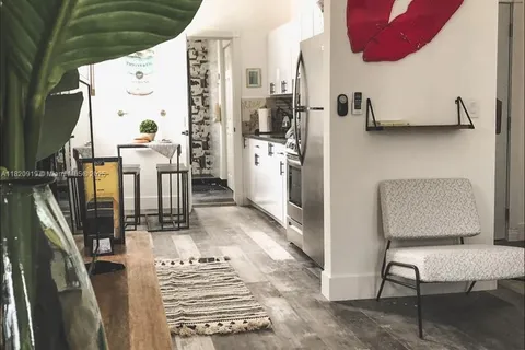 1804 S Cleveland St # 1804, Hollywood FL 33020