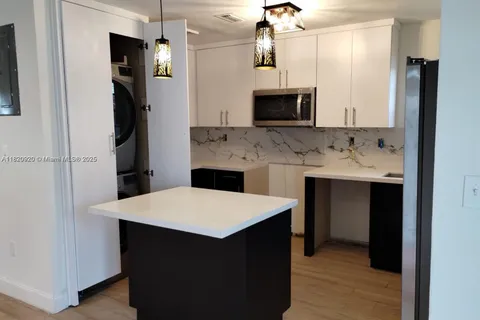 14415 SW 107th Ct # 14415, Miami FL 33176