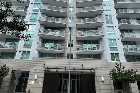 7875 NW 107th Ave # 215, Doral FL 33178