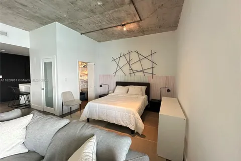 1000 West Ave, Miami Beach FL 33139