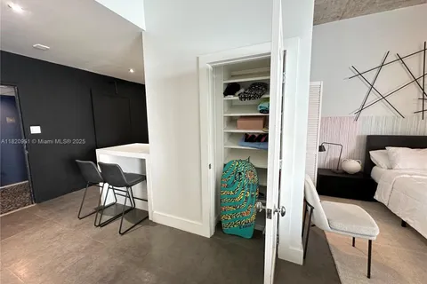 1000 West Ave, Miami Beach FL 33139