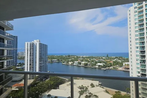 20281 E Country Club Dr # 1412, Aventura FL 33180