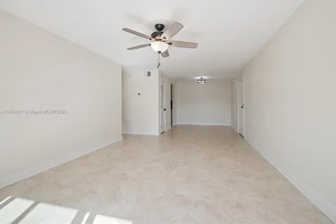 6505 Bay Club Dr # 3, Fort Lauderdale FL 33308