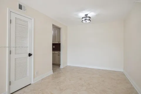 6505 Bay Club Dr # 3, Fort Lauderdale FL 33308