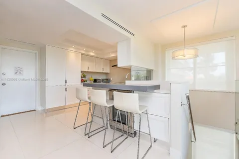 155 Ocean Lane Dr # 308, Key Biscayne FL 33149