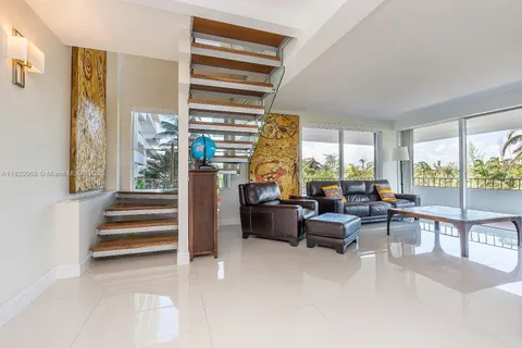 155 Ocean Lane Dr # 308, Key Biscayne FL 33149