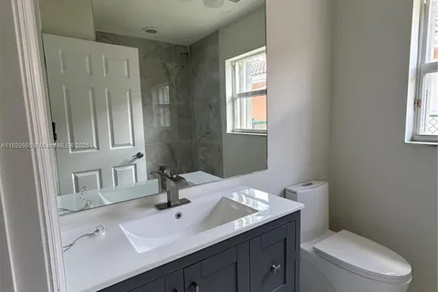1507 SE 20th Rd, Homestead FL 33035