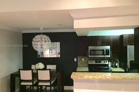 15570 SW 105th Ln # 1708, Miami FL 33196
