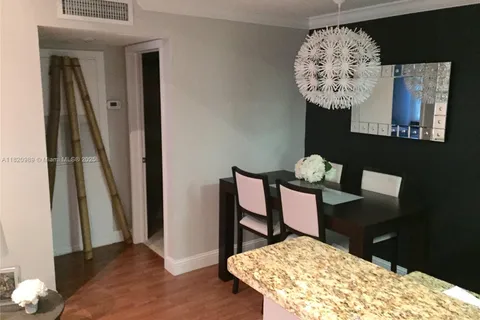 15570 SW 105th Ln # 1708, Miami FL 33196