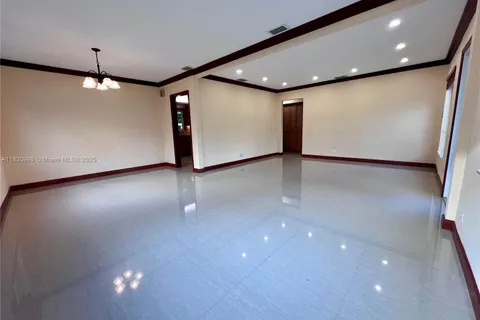 6225 SW 26th St, Miami FL 33155