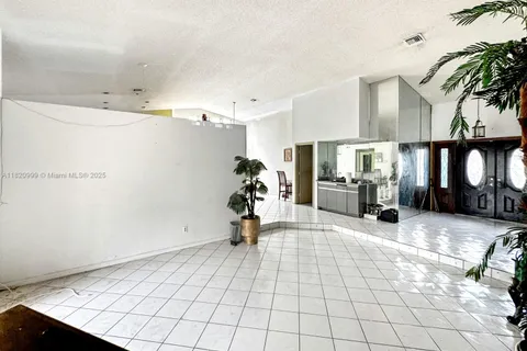 4550 NW 65th Way, Lauderhill FL 33319