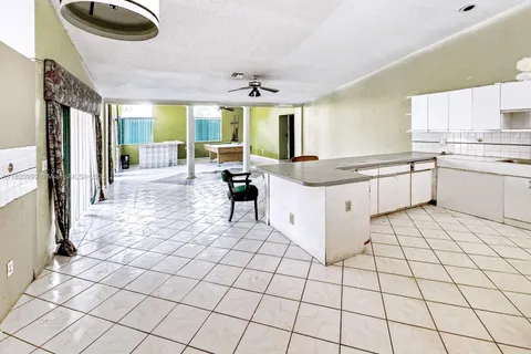 4550 NW 65th Way, Lauderhill FL 33319