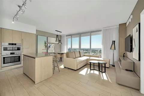 4010 S Ocean Dr # T3706, Hollywood FL 33019