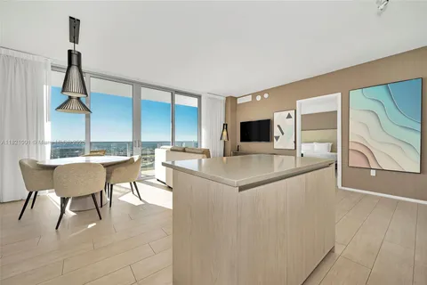 4010 S Ocean Dr # T3706, Hollywood FL 33019