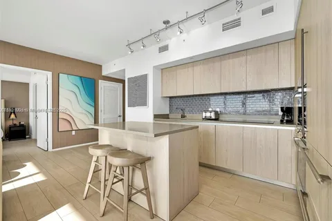 4010 S Ocean Dr # T3706, Hollywood FL 33019
