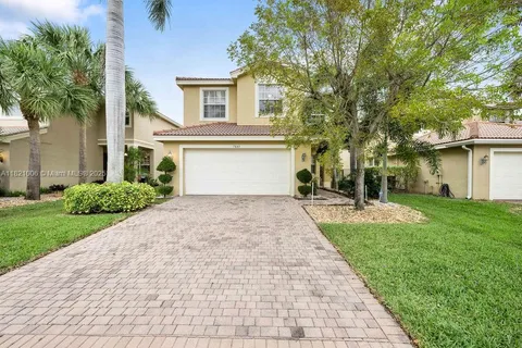 7841 Jewelwood Dr # 7841, Boynton Beach FL 33437