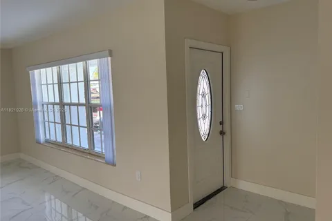 19130 NW 10th Ct, Miami Gardens FL 33169