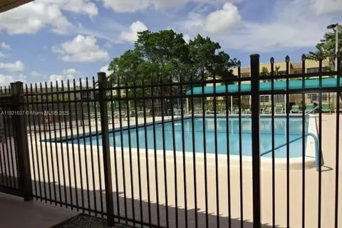 5841 NW 61st Ave # 310, Tamarac FL 33319