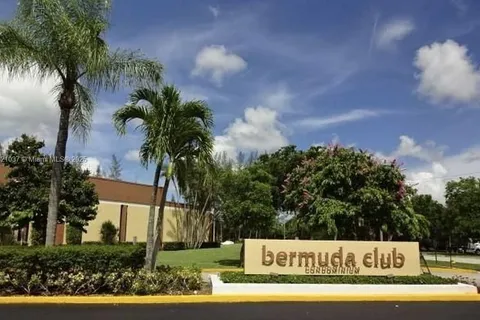 5841 NW 61st Ave # 310, Tamarac FL 33319