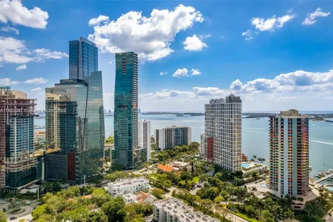 1581 Brickell Ave # 507, Miami FL 33129