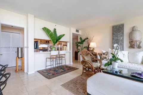 1581 Brickell Ave # 507, Miami FL 33129