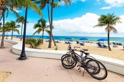 4051 N ocean blvd # 20B, Fort Lauderdale FL 33308