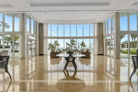 18911 Collins Ave # 3105, Sunny Isles Beach FL 33160