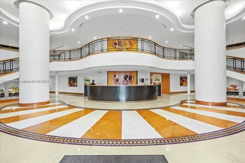 18911 Collins Ave # 3105, Sunny Isles Beach FL 33160