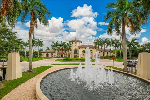 3391 NW 125th Ave, Sunrise FL 33323