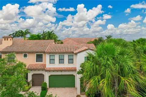 3391 NW 125th Ave, Sunrise FL 33323