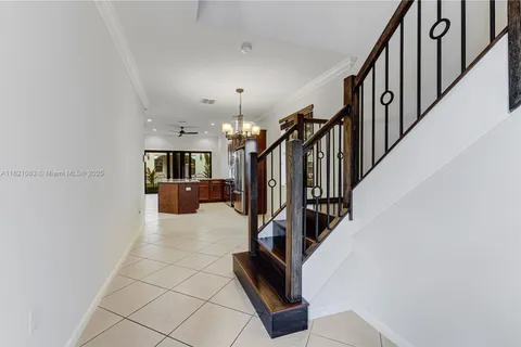 3391 NW 125th Ave, Sunrise FL 33323