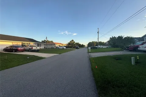 4436 Larkspur Ct, Port Ch, Other City - In The State Of Florida FL 33948