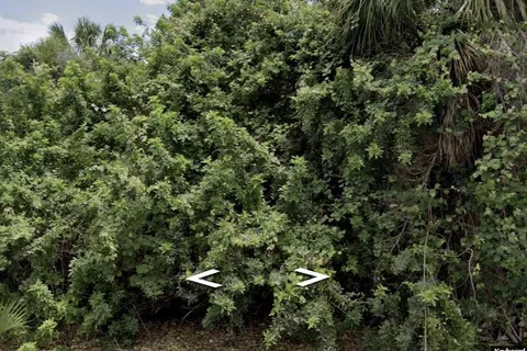 4436 Larkspur Ct, Port Ch, Other City - In The State Of Florida FL 33948
