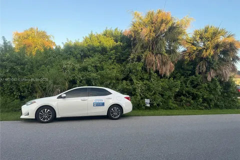 4436 Larkspur Ct, Port Ch, Other City - In The State Of Florida FL 33948