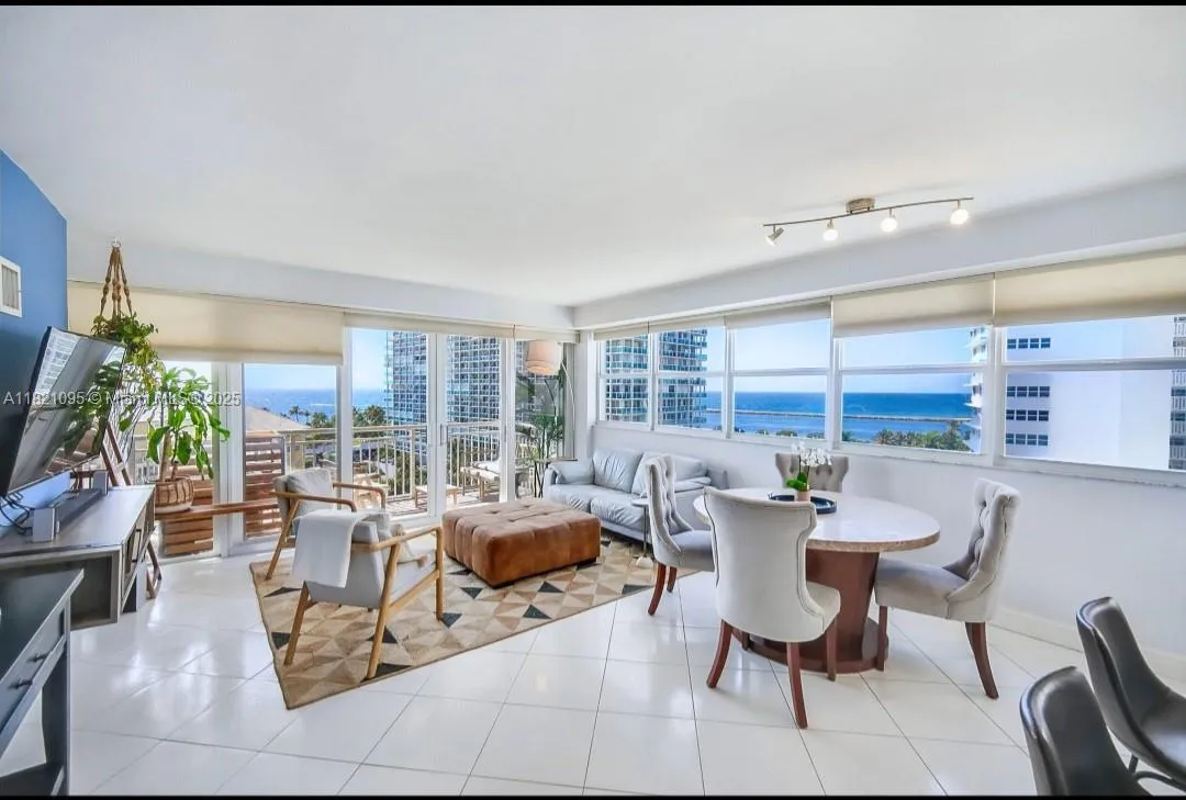 1920 S Ocean Dr # 901, Fort Lauderdale FL 33316