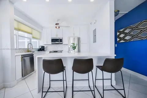 1920 S Ocean Dr # 901, Fort Lauderdale FL 33316