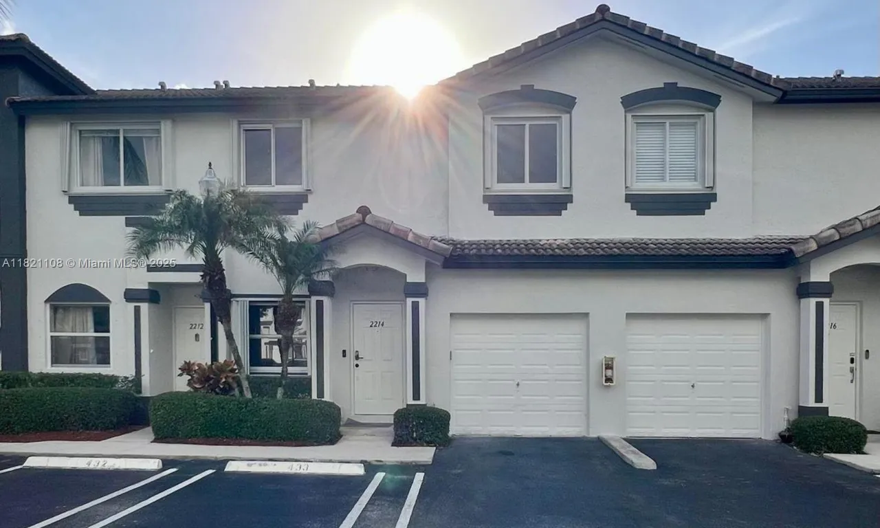 2214 SE 23rd Ave # 2214, Homestead FL 33035