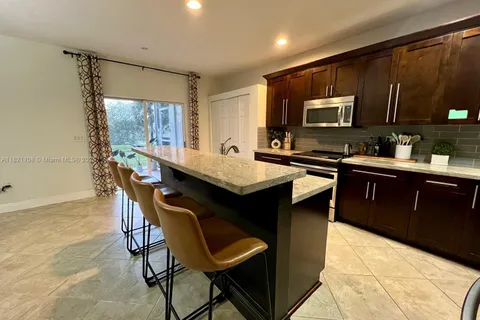 2214 SE 23rd Ave # 2214, Homestead FL 33035