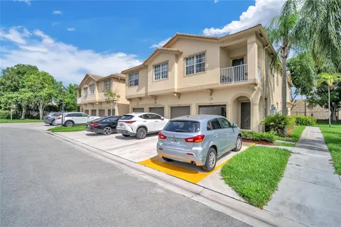 13227 SW 42nd St # 8103, Miramar FL 33027