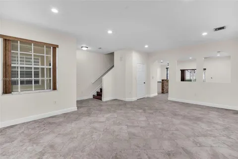 13227 SW 42nd St # 8103, Miramar FL 33027