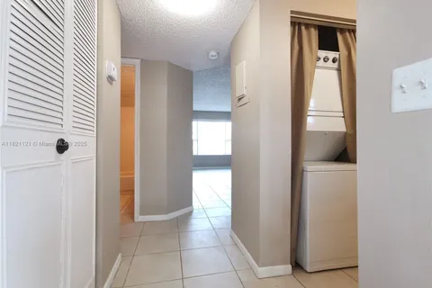10179 Twin Lakes Dr # K, Coral Springs FL 33071