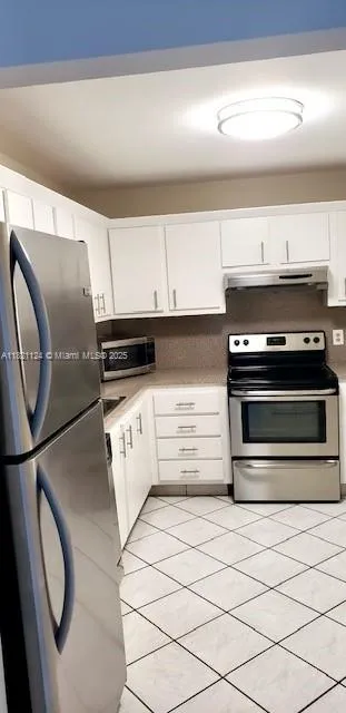 3800 S Ocean Dr # 425, Hollywood FL 33019