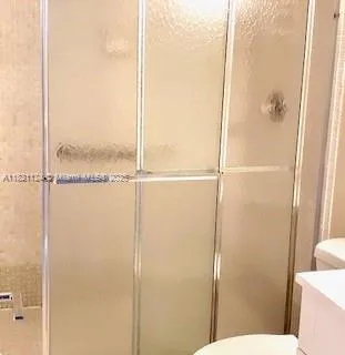 3800 S Ocean Dr # 425, Hollywood FL 33019