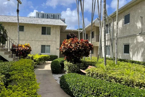 8603 SW 68th Ct # 27, Pinecrest FL 33156