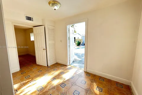 1919 Thomas St # 4, Hollywood FL 33020